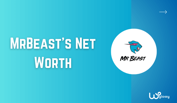 mrbeast-net-worth