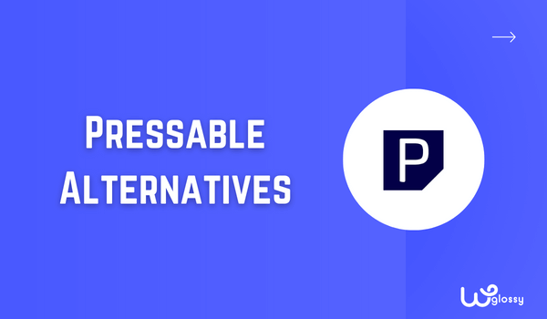 pressable-alternatives