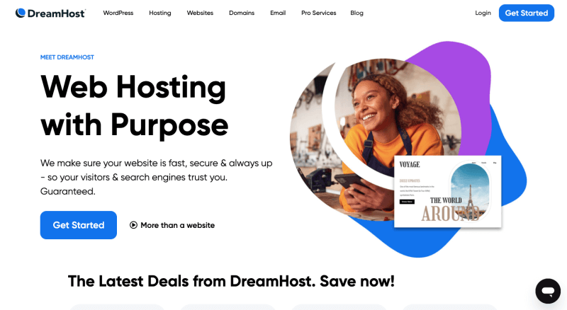 dreamhost-rocket-net-substitute