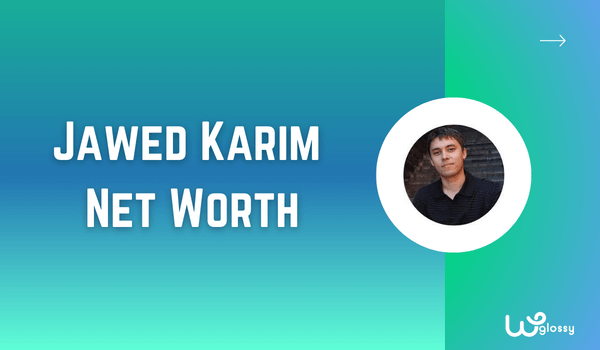 Jawed-Karim-Net-Worth