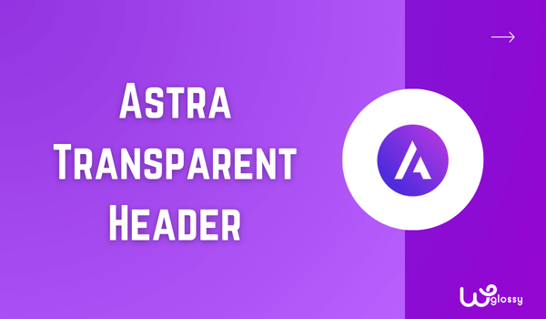 transparent-header-in-astra