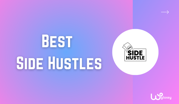 best-side-hustles