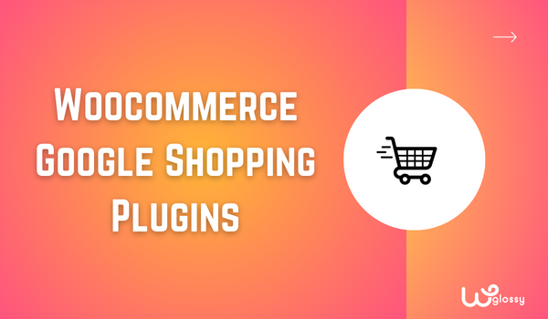 woocommerce-google-shopping-plugins