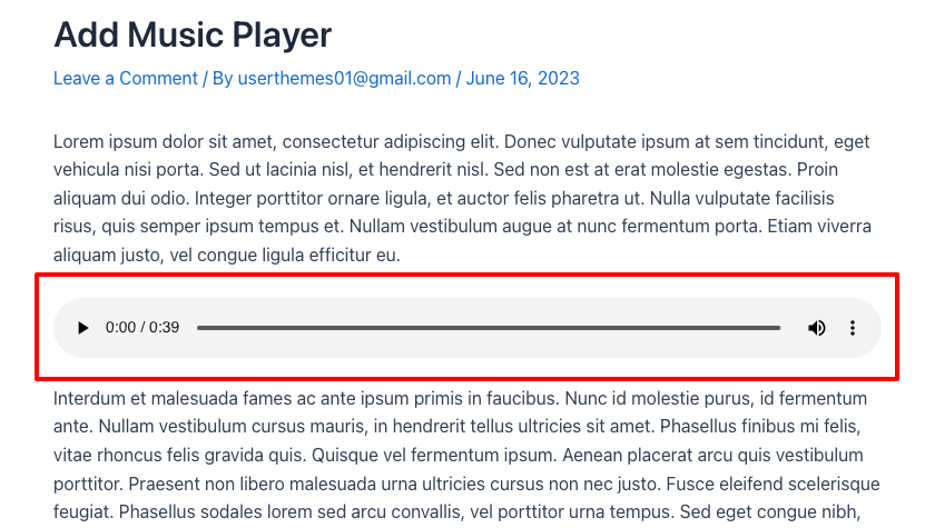output-wordpress-audio-player
