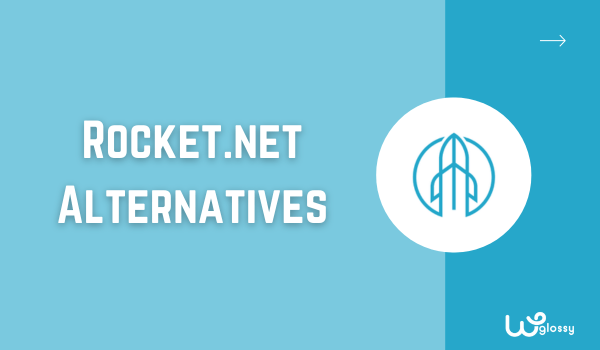best-rocket-net-alternatives