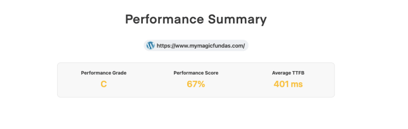 performance-before-cloudways-edge-cache