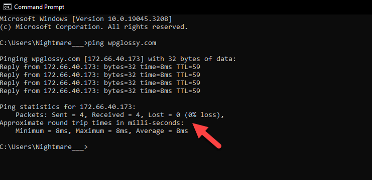 command-prompt-output