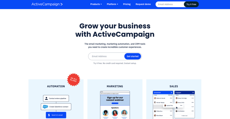 activecampaign-mailerlite-alternatives