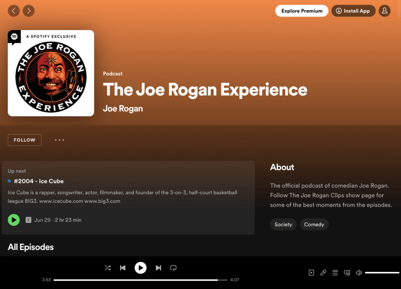 joe-rogan-podcast