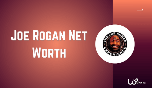 Joe-Rogan-Net-Worth