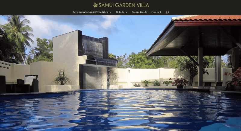 samui-garden-villa-divi-site