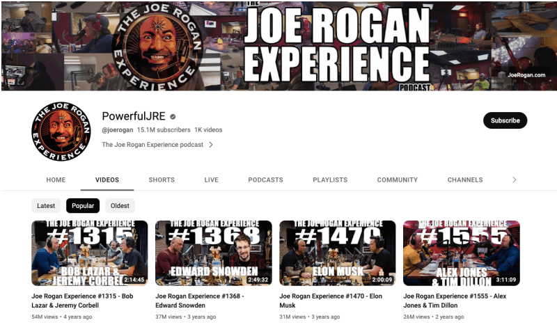 joe-rogan-youtube-earning