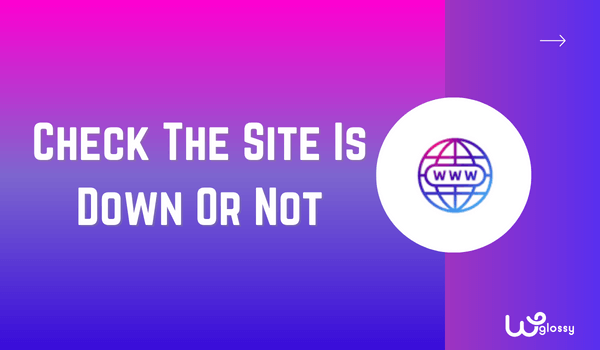 check-if-the-site-is-down