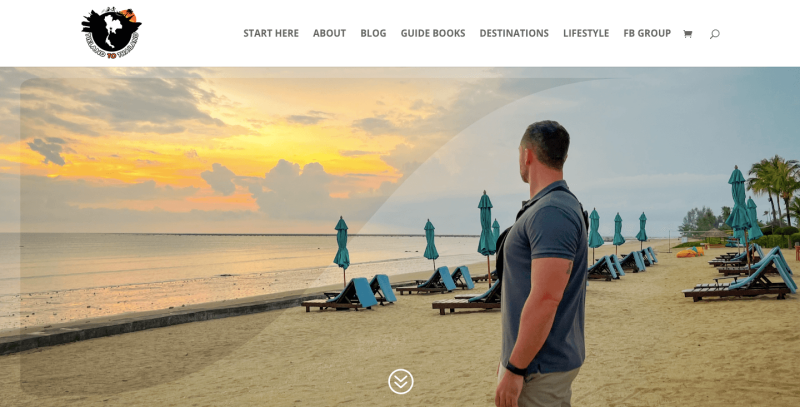 Tieland-to-Thailand-divi-site