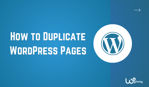 duplicate-pages-in-wordpress