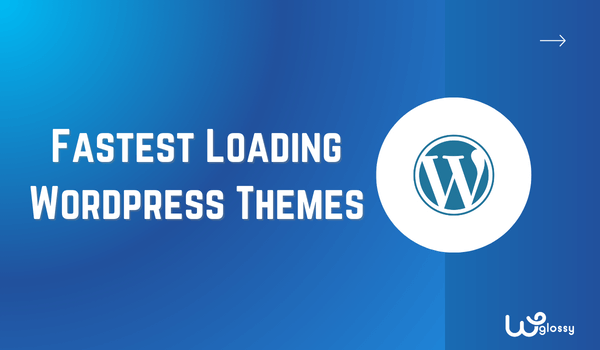 Can You Actually Trust 'Performance Grade' Scores On Pingdom, GTMetrix, Google Page Speed Insights etc.? - WPX Blog: Premium WordPress Hosting + 5 Star Customer Support