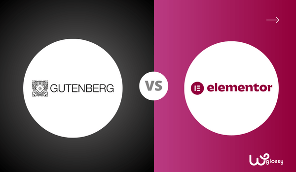 gutenberg-vs-elementor