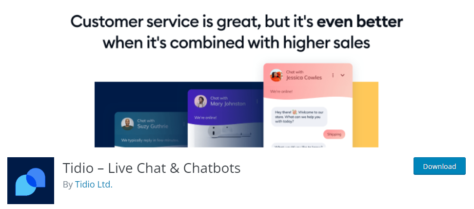 tidio-live-chat-and-chatbots