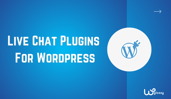 live-chat-plugins-for-wordpress