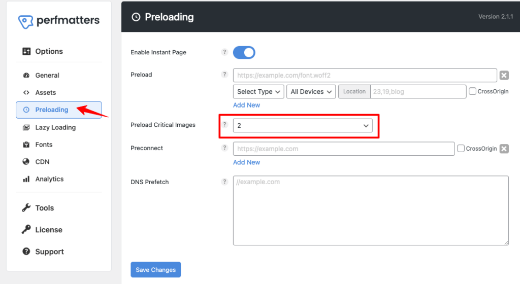 perfmatters-preloading-images