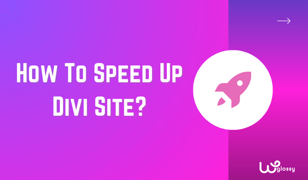 speed-up-divi-website