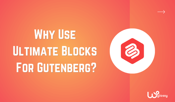 ultimate-blocks-for-gutenberg