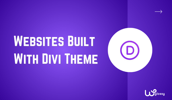 Website-Built-With-Divi-theme