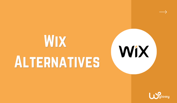 wix-alternatives
