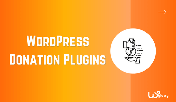 wordpress-donation-plugins