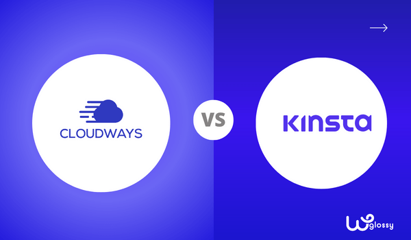 What Is a Proxy Server Used For? (And How Does It Work?) - Kinsta®