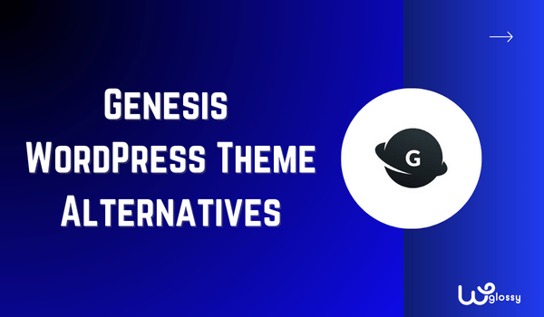 genesis-theme-alternatives