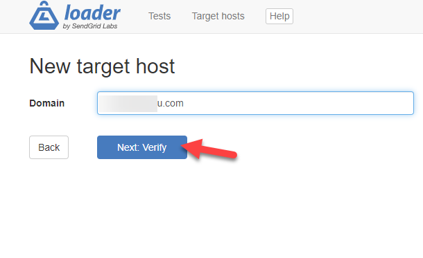 loder-domain-verification