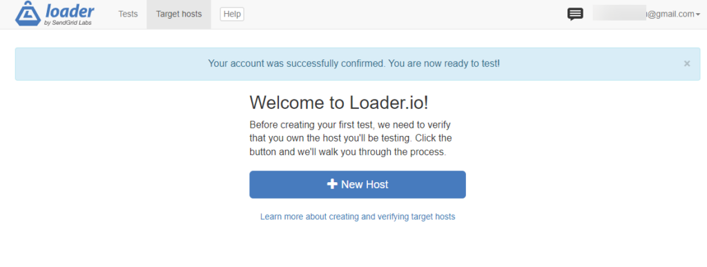 loader-account-confirmation