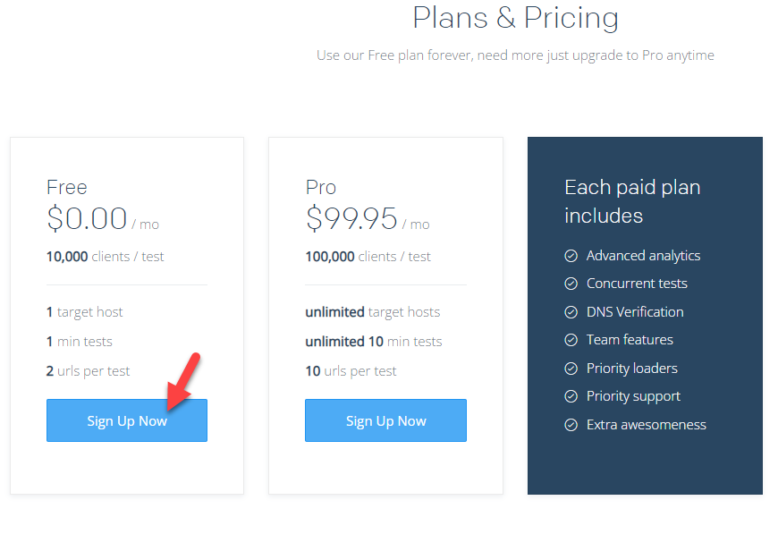 loader-plan-and-pricing