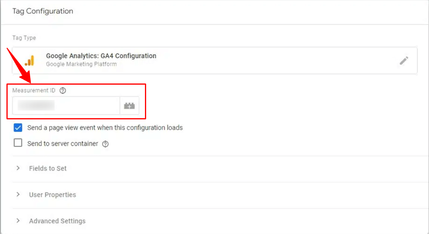 paste-ga4-measurement-id-gtm