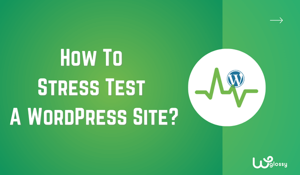 stress-test-wordpress