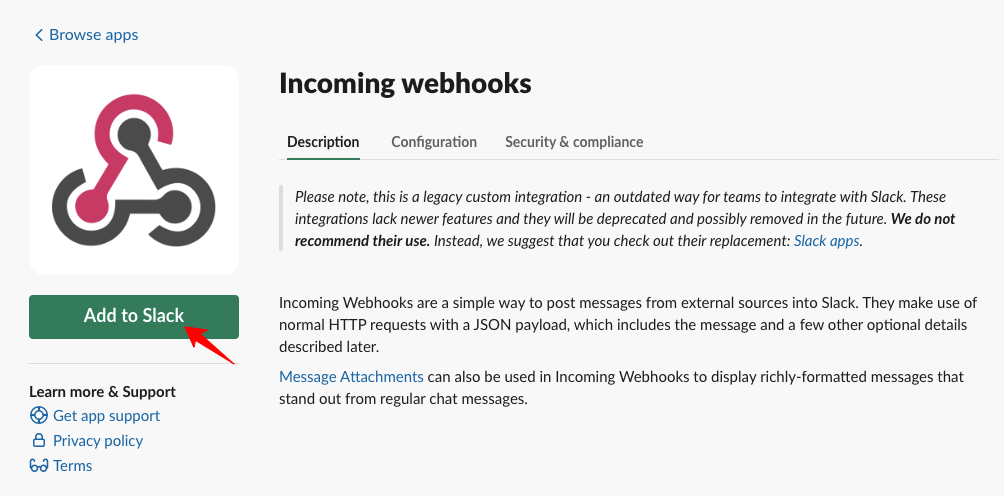 incoming-webhooks