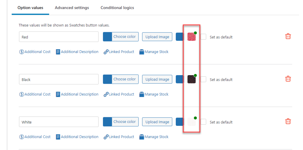 option-values-images