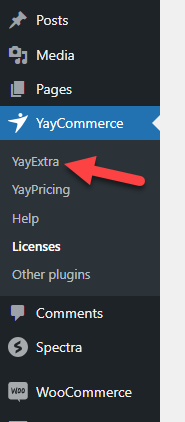 woocommerce-yayextra-settings