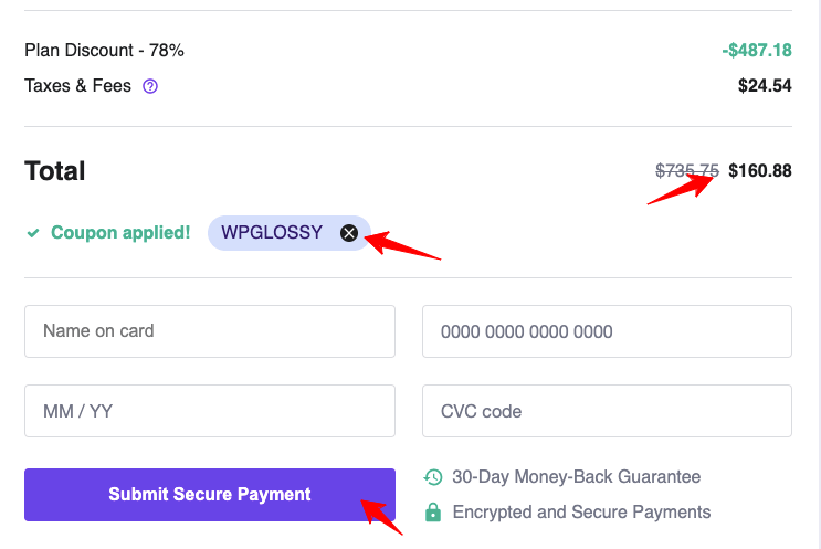 hostinger-discount