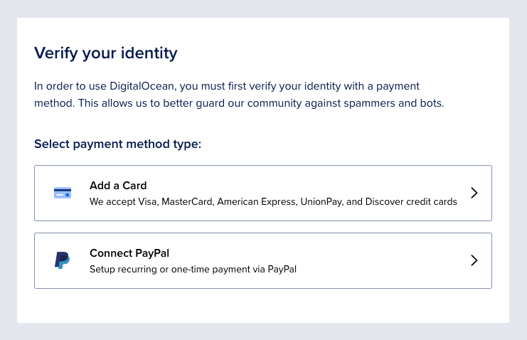 do-verify-your-identity