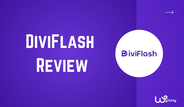 diviflash-review