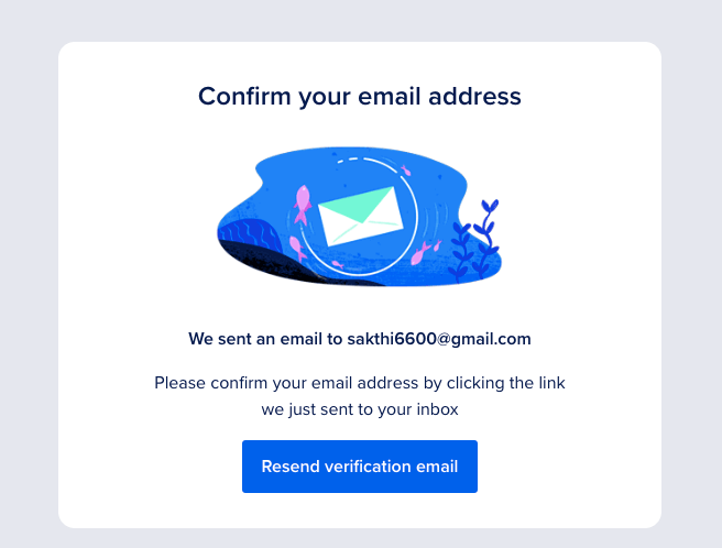 DO-confirm-email