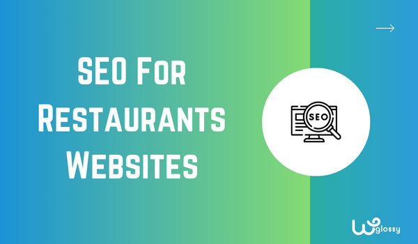 seo-for-restaurants