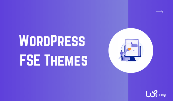 wordpress-fse-themes