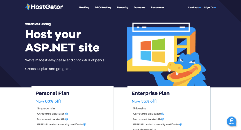 hostgator-asp-.net-hosting