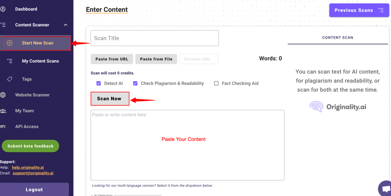 originality.ai-content-scanner