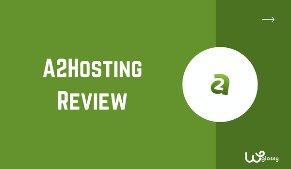 a2-hosting-review