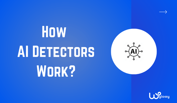 how-do-ai-detectors-work