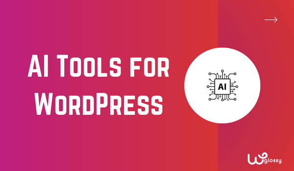 ai-tools-for-wordpress